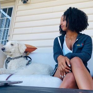 Meet your Posher, London